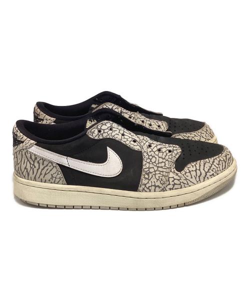 NIKE（ナイキ）NIKE (ナイキ) Air Jordan 1 Retro Low OG 