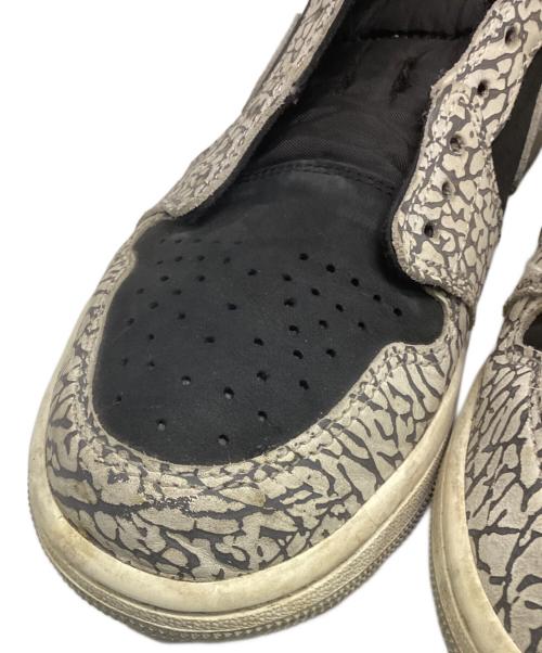 NIKE（ナイキ）NIKE (ナイキ) Air Jordan 1 Retro Low OG 