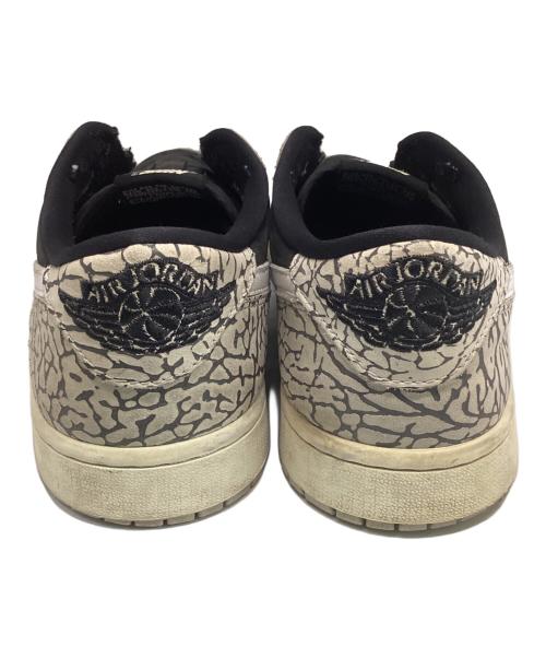 NIKE（ナイキ）NIKE (ナイキ) Air Jordan 1 Retro Low OG 