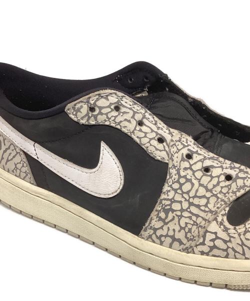 NIKE（ナイキ）NIKE (ナイキ) Air Jordan 1 Retro Low OG 