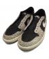 NIKE（ナイキ）の古着「Air Jordan 1 Retro Low OG 