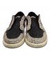 NIKE (ナイキ) Air Jordan 1 Retro Low OG 