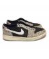 中古・古着 NIKE (ナイキ) Air Jordan 1 Retro Low OG 