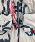 Vivienne Westwood manの古着・服飾アイテム：35000円