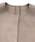 Apuweiser-richeの古着・服飾アイテム：6000円