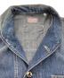 BLUE BLUEの古着・服飾アイテム：20000円