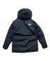 THE NORTH FACE (ザ ノース フェイス) サザンクロスパーカ ダークネイビー サイズ:L：55000円