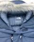 THE NORTH FACEの古着・服飾アイテム：55000円