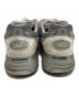 NEW BALANCEの古着・服飾アイテム：12000円