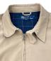 POLO RALPH LAURENの古着・服飾アイテム：7000円