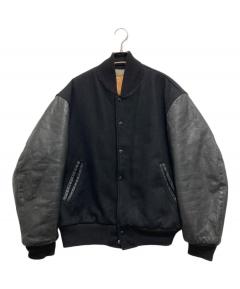 中古・古着通販】TM ATHLETICS 44 (ティーエムアスレチックス44) 袖