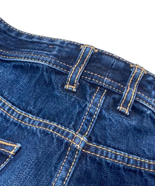 JACOB COHEN（ヤコブコーエン）JACOB COHEN (ヤコブコーエン) BARD LTD/デニムパンツ インディゴ サイズ:SIZE36の古着・服飾アイテム