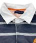 HENRI LLOYDの古着・服飾アイテム：4000円