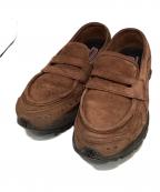 NEW BALANCEニューバランス）の古着「1906L 