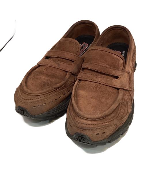 NEW BALANCE（ニューバランス）NEW BALANCE (ニューバランス) 1906L 
