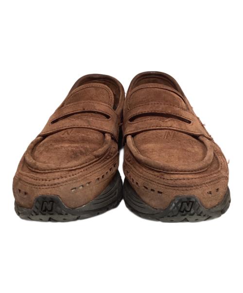 NEW BALANCE（ニューバランス）NEW BALANCE (ニューバランス) 1906L 