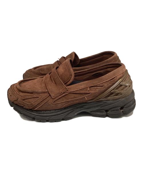 NEW BALANCE（ニューバランス）NEW BALANCE (ニューバランス) 1906L 
