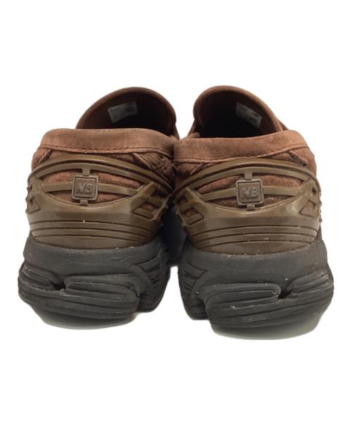 NEW BALANCE（ニューバランス）NEW BALANCE (ニューバランス) 1906L 