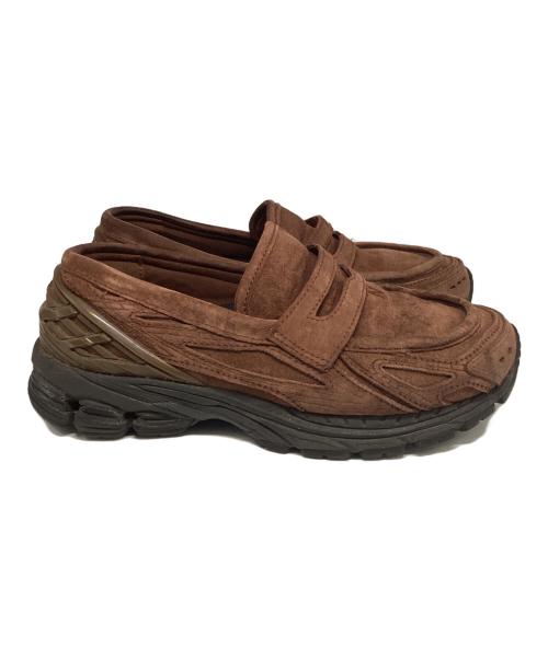 NEW BALANCE（ニューバランス）NEW BALANCE (ニューバランス) 1906L 