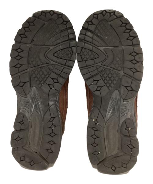 NEW BALANCE（ニューバランス）NEW BALANCE (ニューバランス) 1906L 