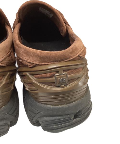 NEW BALANCE（ニューバランス）NEW BALANCE (ニューバランス) 1906L 