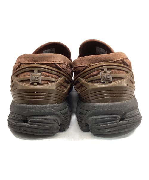 NEW BALANCE（ニューバランス）NEW BALANCE (ニューバランス) 1906L 