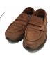 NEW BALANCE（ニューバランス）の古着「1906L 
