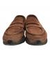 NEW BALANCE (ニューバランス) 1906L 