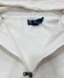 POLO RALPH LAURENの古着・服飾アイテム：12000円