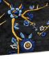 中古・古着 CALEE (キャリー) Allover embroidery pattern jacket/刺繍ジャケット ブラック サイズ:M：25000円
