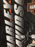 HARLEY-DAVIDSONの古着・服飾アイテム：6000円