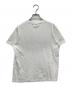 DINOWORKS (ディノワークス) MIKADO BLING BLOAW 3RD EYE TEE ホワイト サイズ:S：12000円