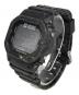 CASIO (カシオ) SURFRIDER FOUNDATION ブラック サイズ:free：14000円