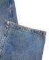 LEVI'Sの古着・服飾アイテム：5000円