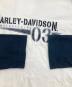 HARLEY-DAVIDSONの古着・服飾アイテム：6000円