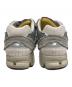 NEW BALANCEの古着・服飾アイテム：8000円