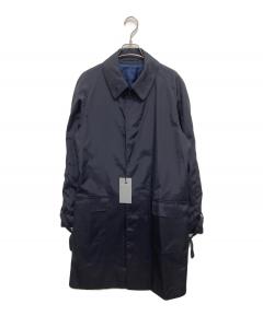 中古・古着通販】Yohji Yamamoto COSTUME D'HOMME (ヨウジヤマモト
