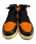 NIKE (ナイキ) AIR JORDAN 1RETRO HIGH OG 