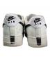NIKEの古着・服飾アイテム：20000円