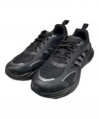 adidasアディダス）の古着「CLIMACOOL VENTO 4.0」｜ブラック