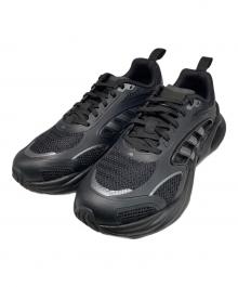 adidas（アディダス）の古着「CLIMACOOL VENTO 4.0」｜ブラック