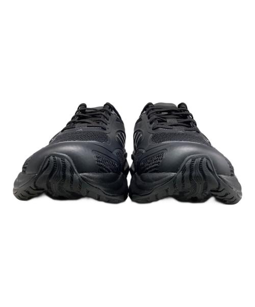 adidas（アディダス）adidas (アディダス) CLIMACOOL VENTO 4.0 ブラック サイズ:26cmの古着・服飾アイテム