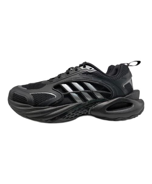 adidas（アディダス）adidas (アディダス) CLIMACOOL VENTO 4.0 ブラック サイズ:26cmの古着・服飾アイテム