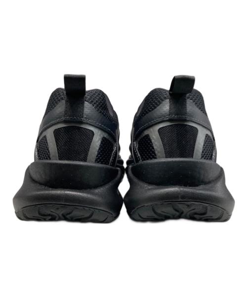adidas（アディダス）adidas (アディダス) CLIMACOOL VENTO 4.0 ブラック サイズ:26cmの古着・服飾アイテム