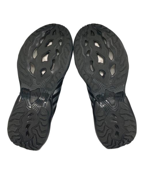 adidas（アディダス）adidas (アディダス) CLIMACOOL VENTO 4.0 ブラック サイズ:26cmの古着・服飾アイテム