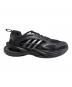 中古・古着 adidas (アディダス) CLIMACOOL VENTO 4.0 ブラック サイズ:26cm：4000円