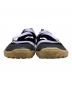 VIVOBARE FOOT (ビボベアフット) TRACKER SANDAL ブラック サイズ:US8：8000円