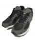 NEW BALANCE（ニューバランス）の古着「2002ローカットスニーカー」｜ブラック