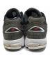 NEW BALANCEの古着・服飾アイテム：8000円