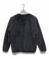 Patagonia (パタゴニア) LOS GATOS CREW/フリースジャケット グレー サイズ:L：7000円